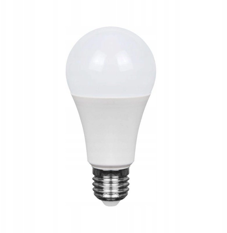 V-TAC LED bulb 10.5W E27