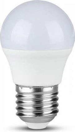 V-TAC LED bulb V-TAC 4.5W