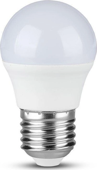 V-TAC LED bulb 4.5W E27