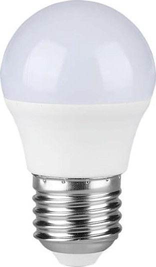 V-TAC LED bulb 4.5W E27