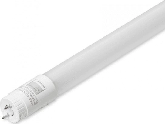 Świetlówka V-TAC Świetlówka LED G13 T8
