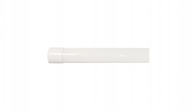 V-TAC Linear Fixture 50W 6000lm (3000K-4000K-6500K)