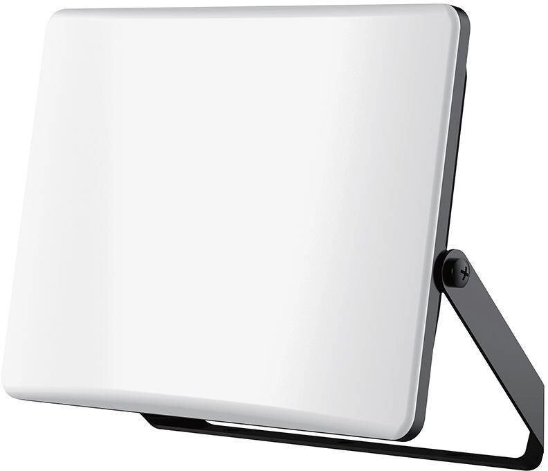 ORIVA LED projector 50W 5000lm Color: