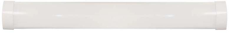 V-TAC LED Linear Fixture 10W 1200lm
