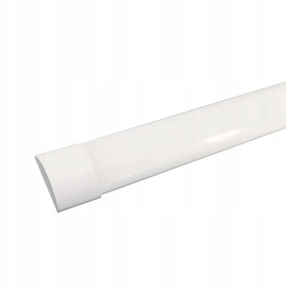 V-TAC LED Linear Fixture 20W 2400lm