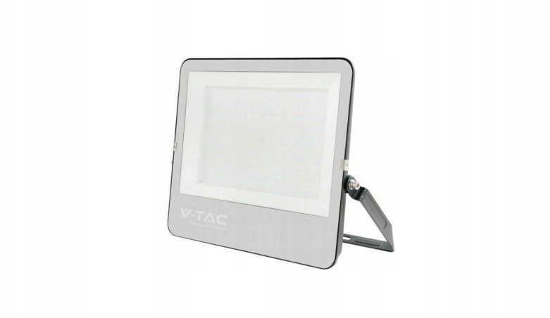 LED Projector 300W 48000lm 4000K IP65