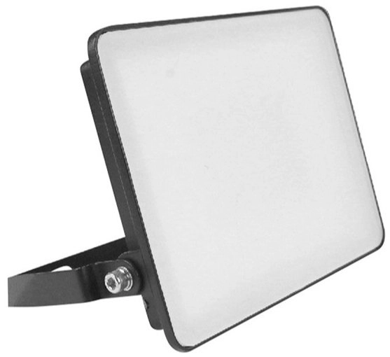 V-TAC floodlight FLUXI M LED projector