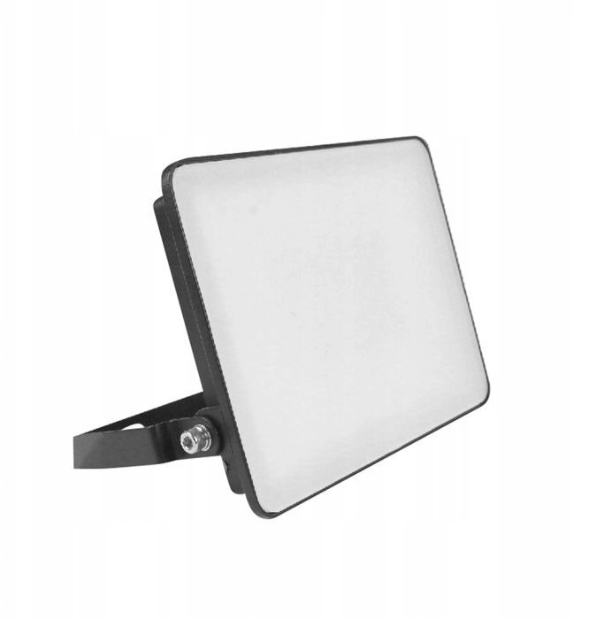 V-TAC floodlight FLUXI M LED projector