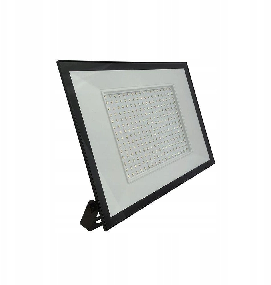V-TAC floodlight LED projector 200W 16450lm
