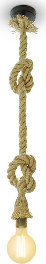 V-TAC T-7118 hanging lamp 1x60W (3754)