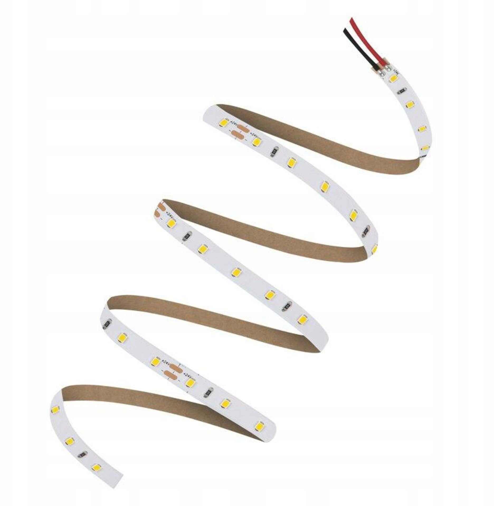 V-TAC LED strip LED strip 5m