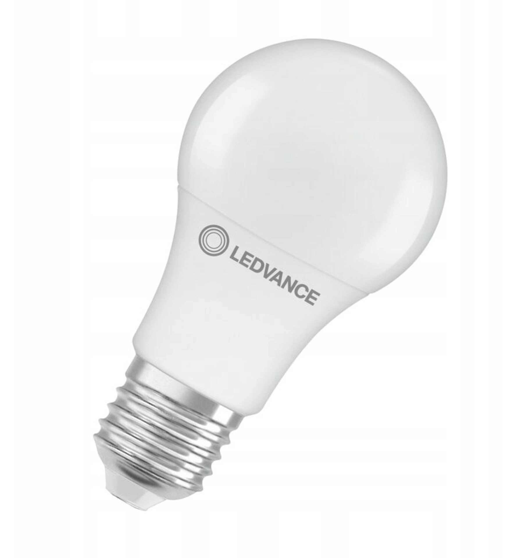 Spuldze Classic A 8.5W(60)/840 E27