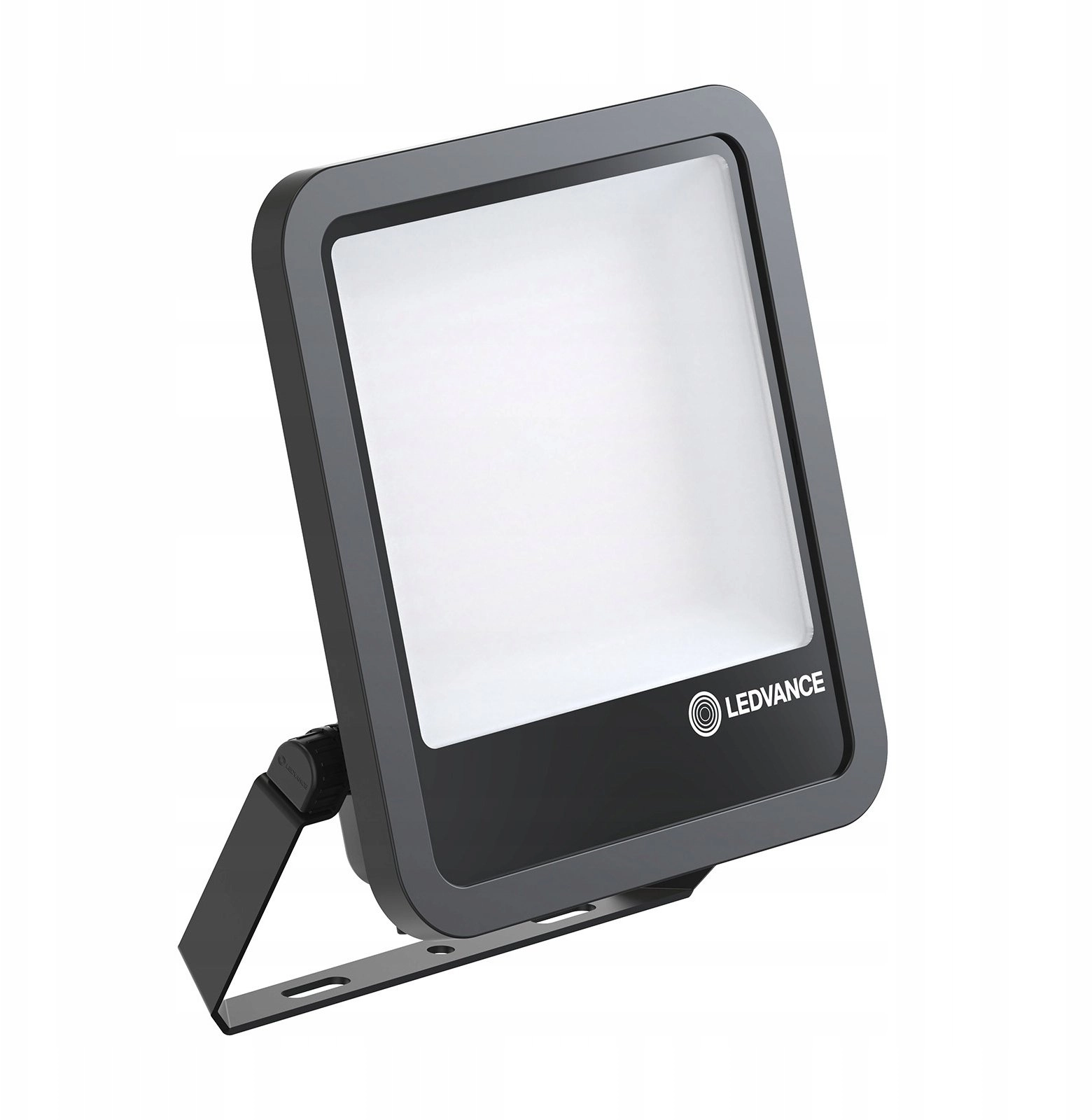 V-TAC floodlight LED projector FLOOD PFM