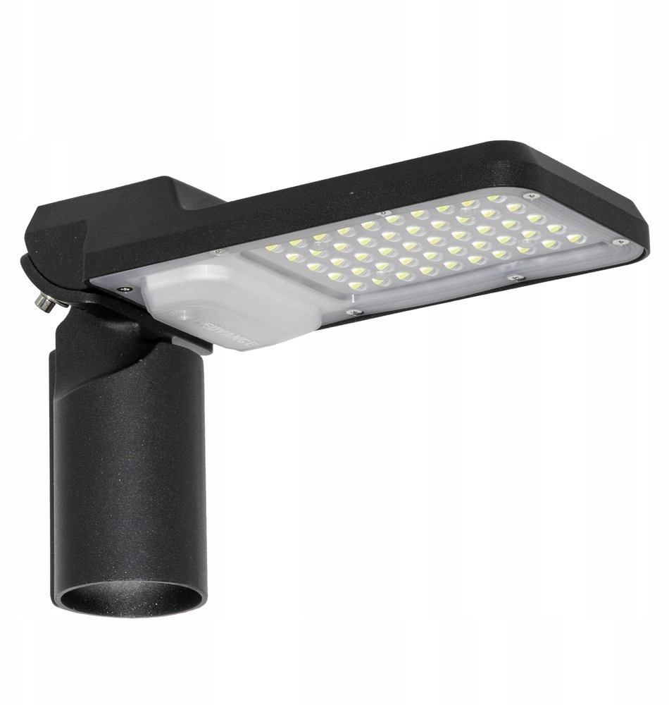 V-TAC LED street luminaire URBAN AREA