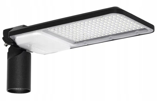 V-TAC LED street luminaire URBAN AREA