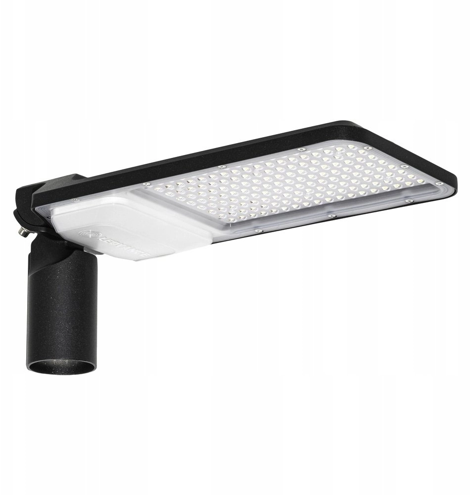 V-TAC LED street luminaire URBAN AREA
