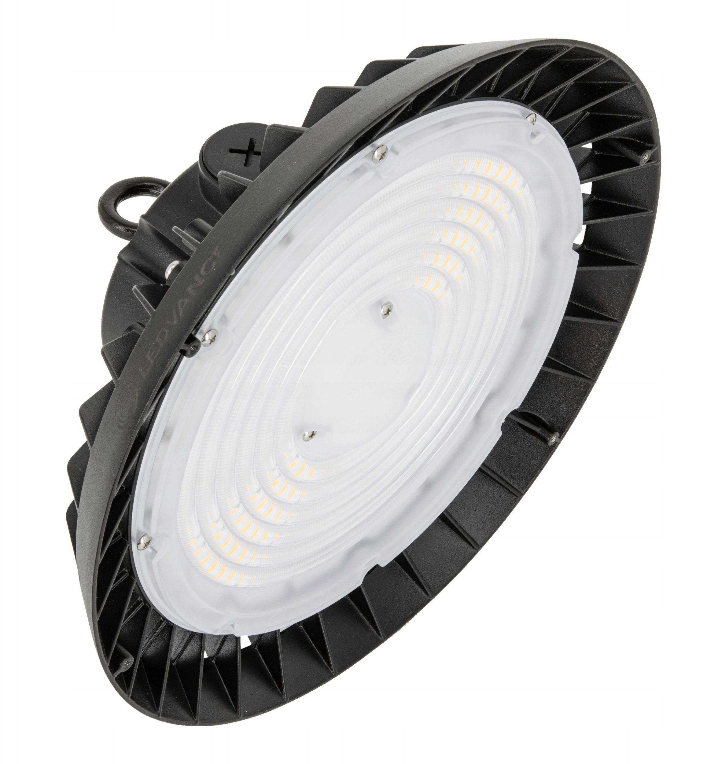 HIGH BAY E LED fixture 200W/150W/100W