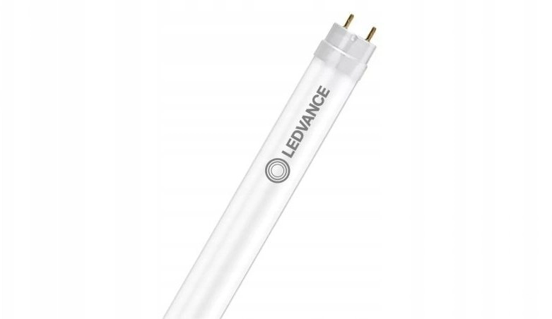 V-TAC fluorescent lamp LED PERFORMANCE EM