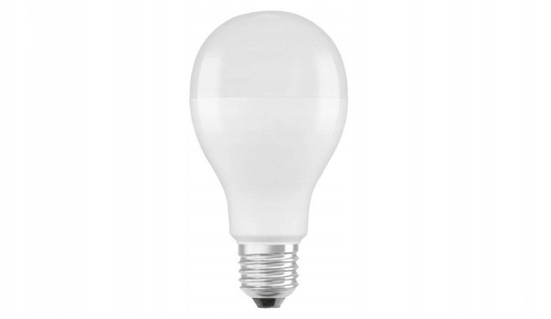 V-TAC LED bulb VALUE CLASSIC E14