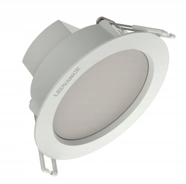 V-TAC LED DOWNLIGHT luminaire IP44 DN