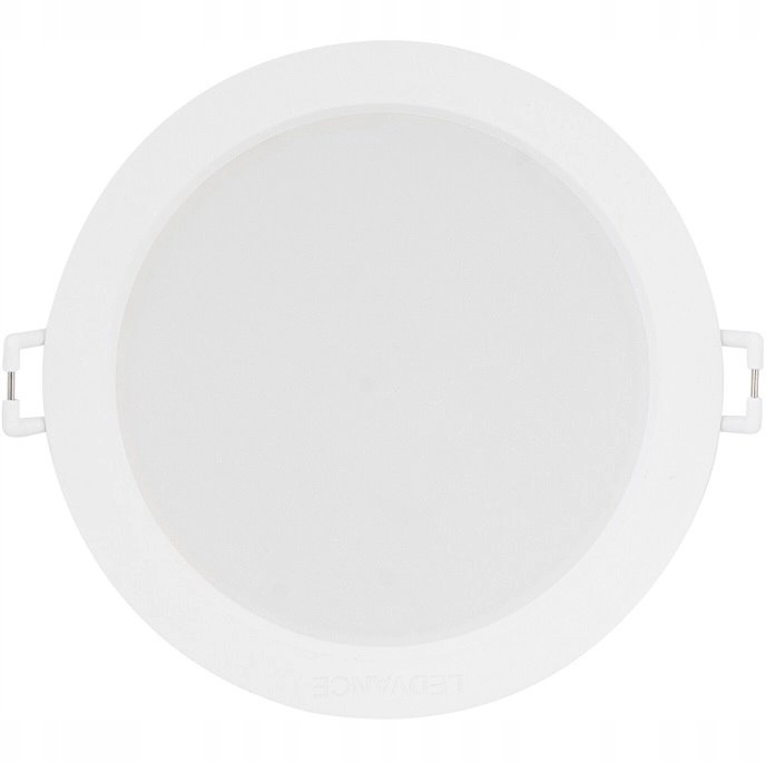 V-TAC LED DOWNLIGHT luminaire IP44 DN