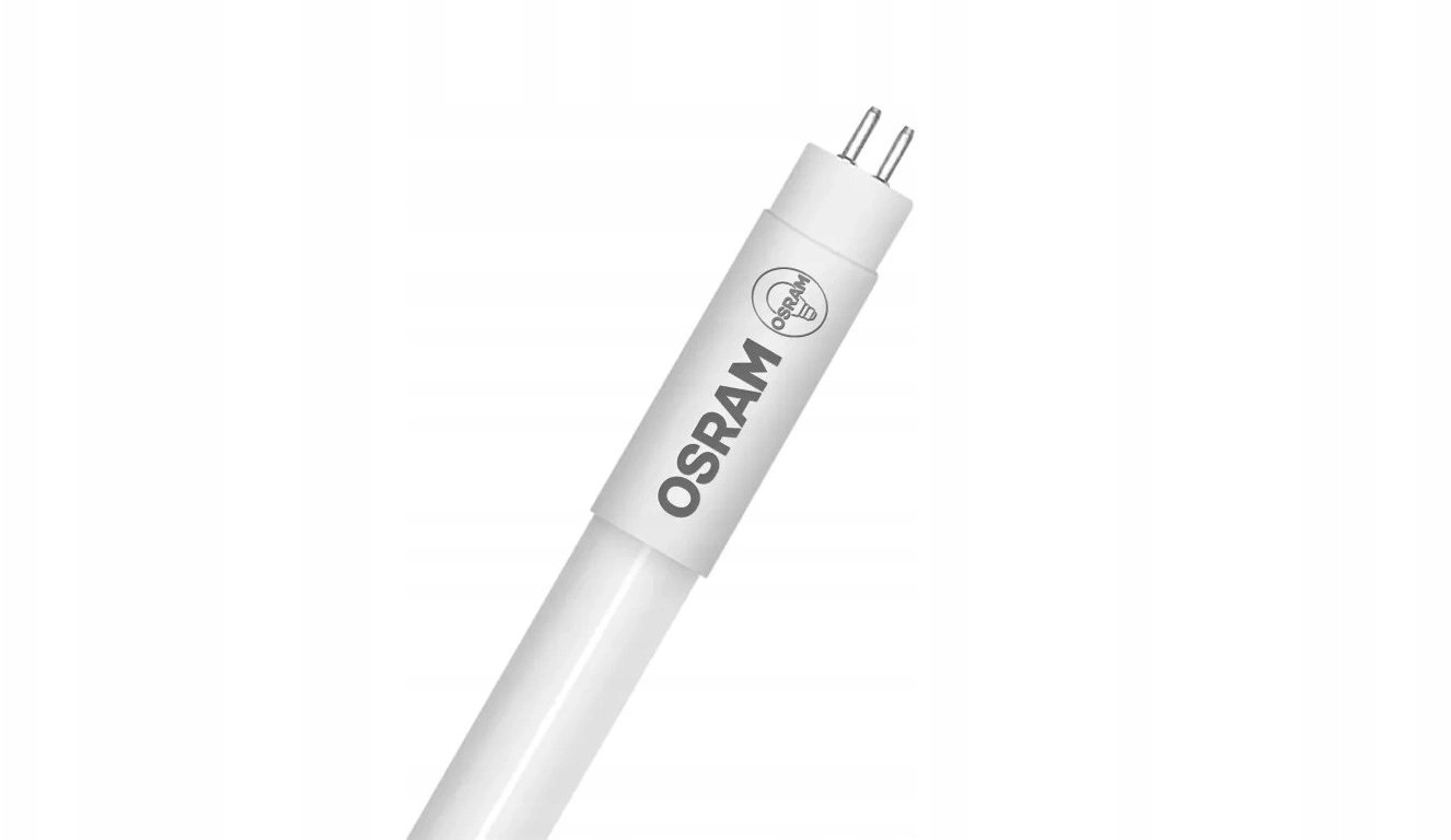 Świetlówka V-TAC Świetlówka LED VALUE AC