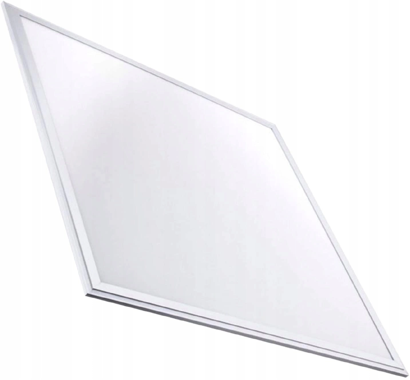 LED ceiling lamp 18W 1830lm 6500K