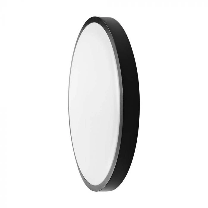 V-TAC Plafoniera LED ceiling lamp 18W