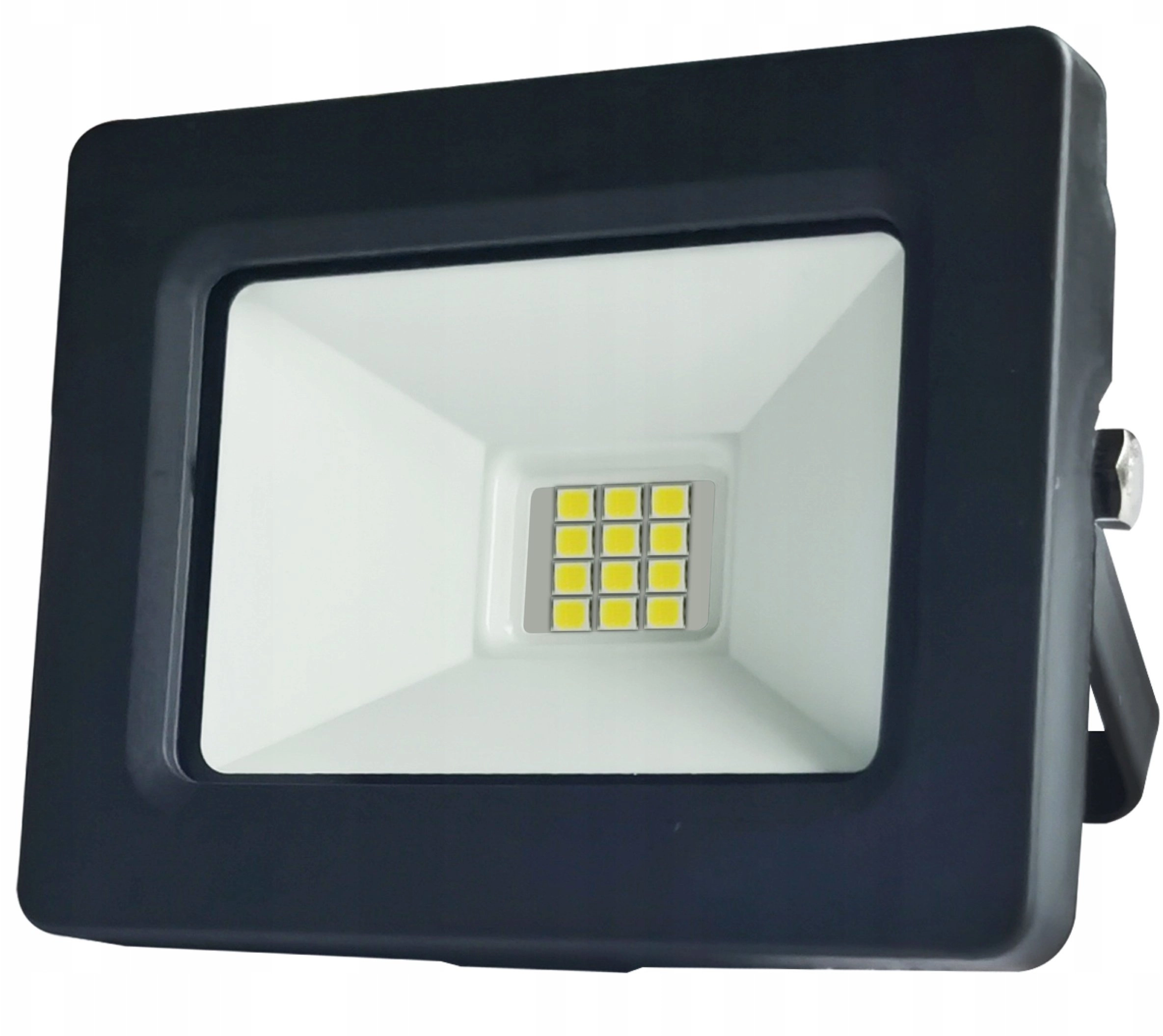 V-TAC floodlight LED projector 10W 1000lm