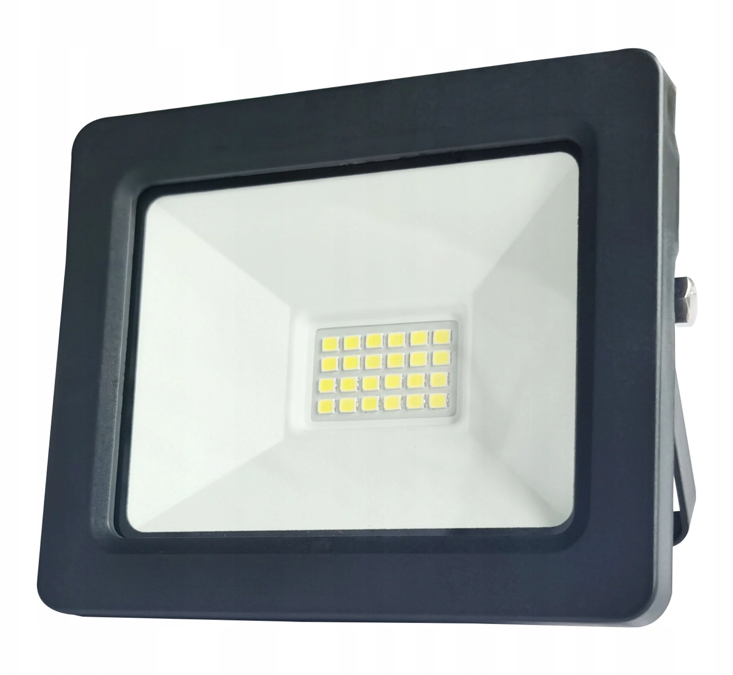 LED projector 20W 2100lm 4000K Premium