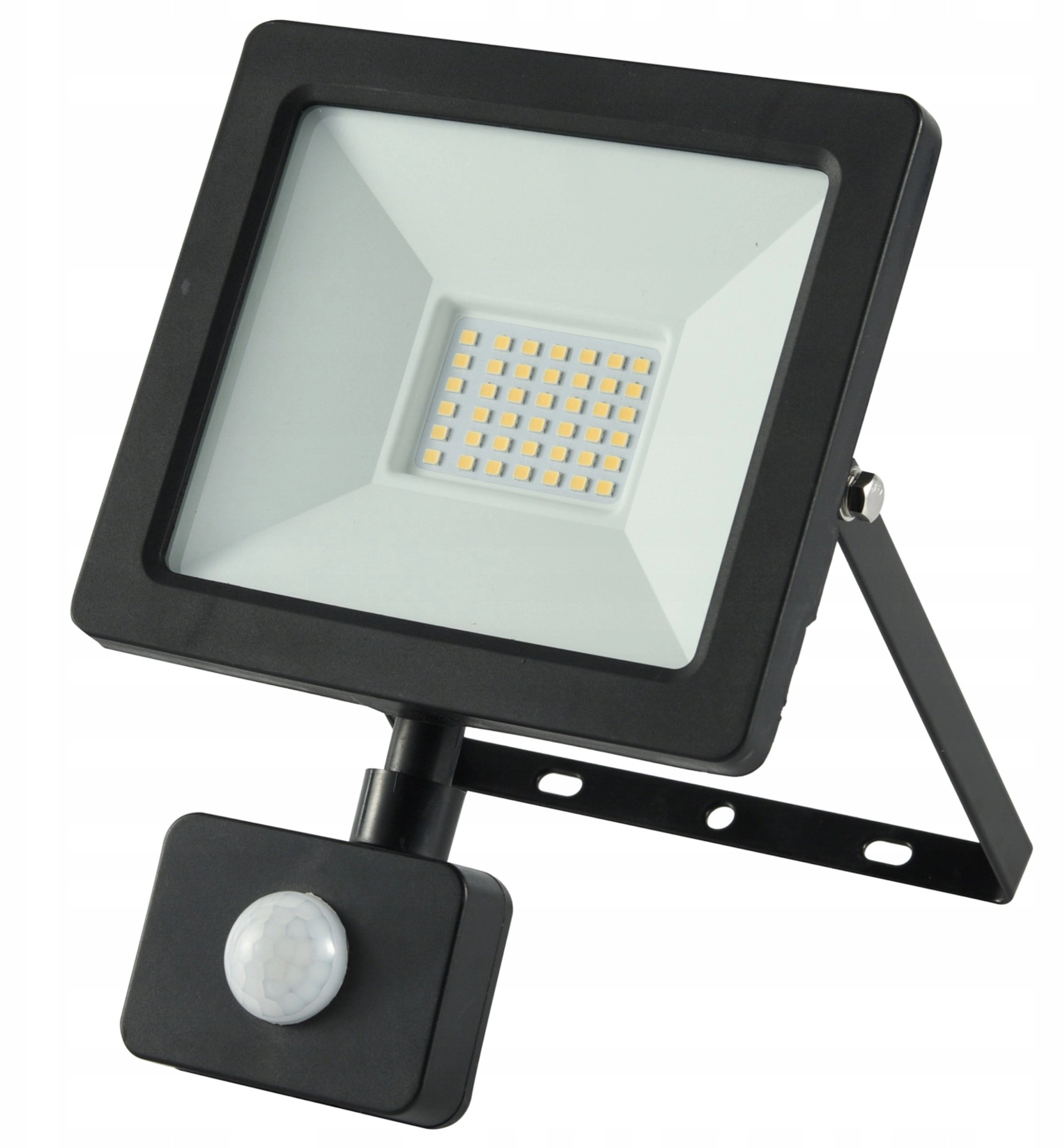 30W 3350lm 4000K Premium LED projector