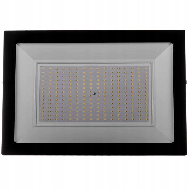 V-TAC floodlight LED projector 200W 22500lm