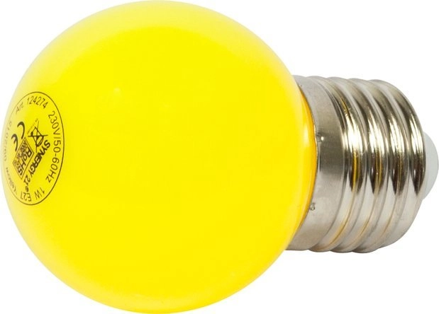 Synergy 21 LED Retrofit E27 drop