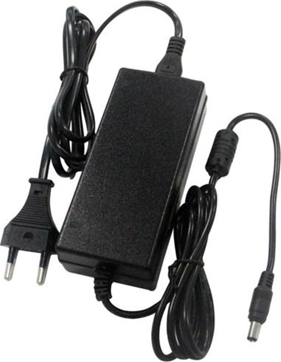 V-TAC VT-2306 LED transformer Constant voltage