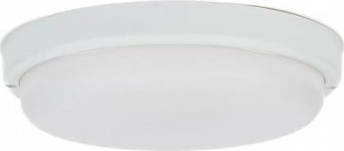 V-TAC 10199 Ceiling light LED (monochrome)