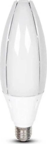 V-TAC LED Bulb V-TAC SAMSUNG CHIP