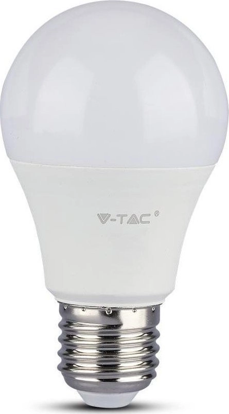 V-TAC LED Bulb V-TAC SAMSUNG CHIP