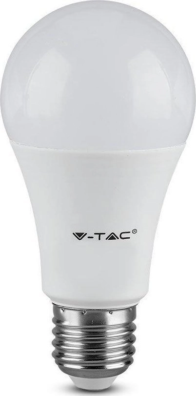 V-TAC V-TAC LED bulb 17W A65