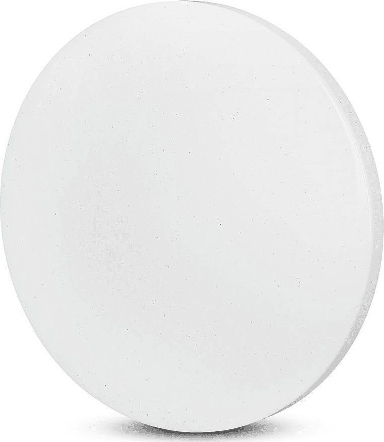 V-TAC 217604 Ceiling light LED (monochrome)