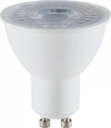 V-TAC Żarówka LED V-TAC SAMSUNG CHIP