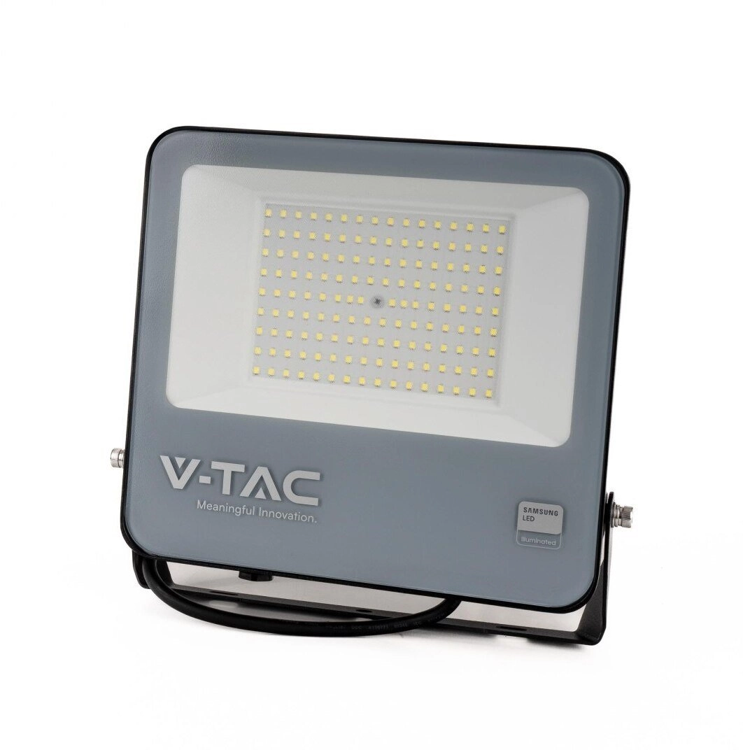 V-TAC floodlight CREE CHIP LED projector