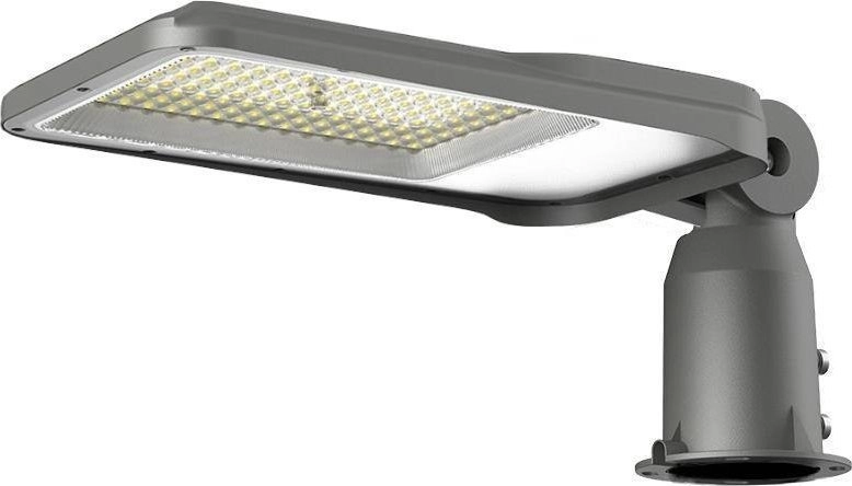 V-TAC SAMSUNG CHIP LED Street Light