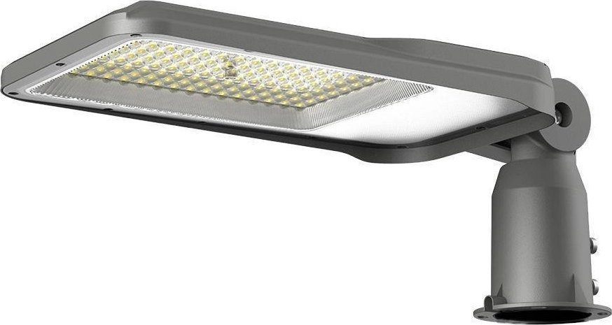 V-TAC SAMSUNG CHIP LED Street Light
