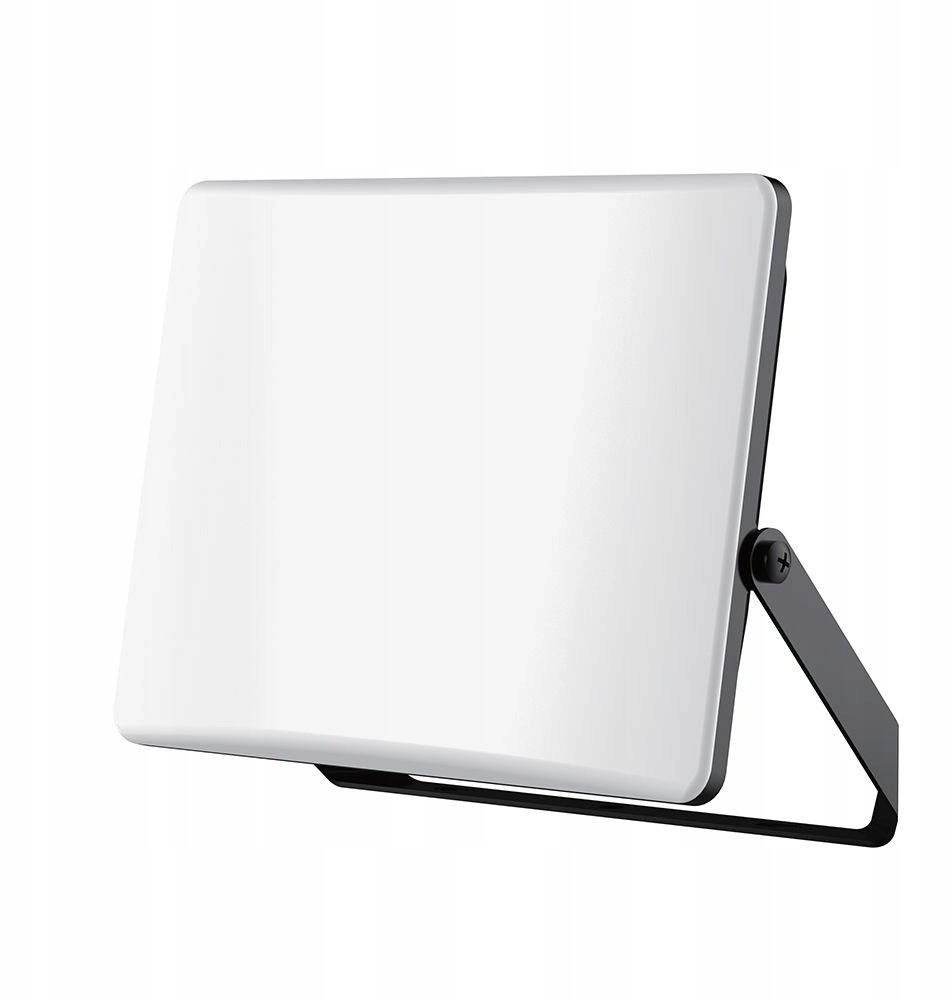 V-TAC floodlight LED projector 100W LED
