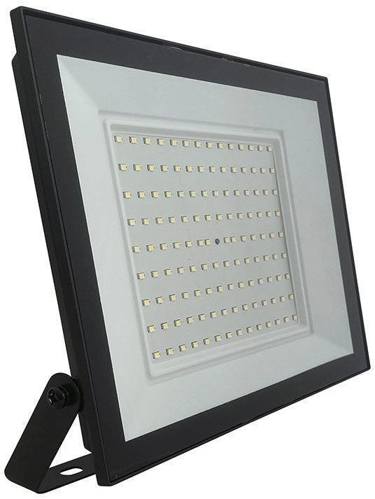 V-TAC LED projector 100W LED SMD