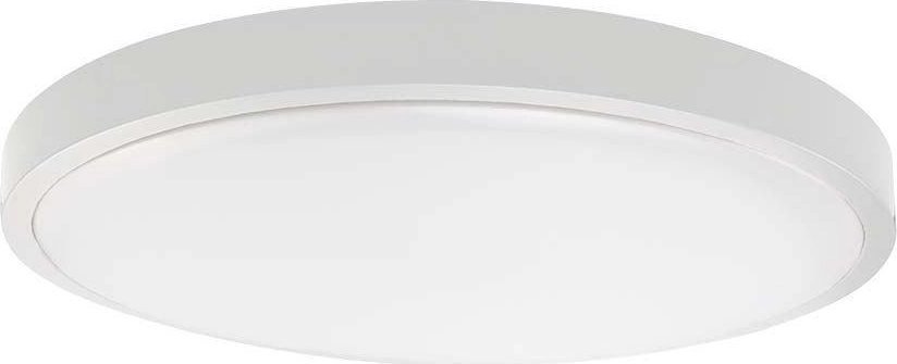 V-TAC Ceiling lamp V-TAC 24W LED