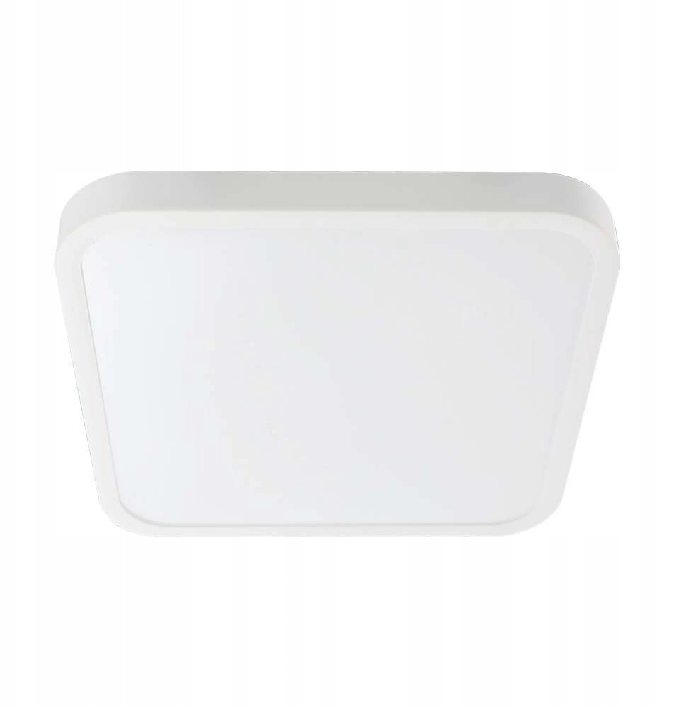 V-TAC ceiling lamp V-TAC ceiling lamp