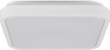 V-TAC ceiling lamp V-TAC ceiling lamp