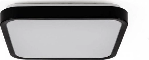 V-TAC ceiling lamp V-TAC 48W LED