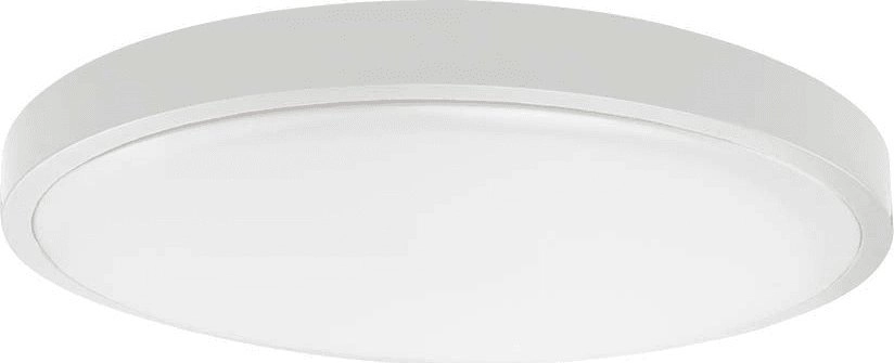 V-TAC Ceiling Lamp LED Ceiling Round